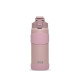 Tyeso Vacuum Flask 750ml 